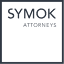 symok.co.za