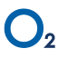 synergyo2.com