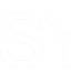 syscomca.com