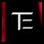 t-emotion.com