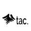 tac.mn