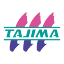 tajima.com
