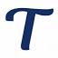 takoussis.gr