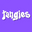 tangies.mx