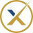 tasmanfx.com