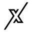 taxbit.com