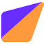 tdfort.ru