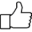 teach-hub.com