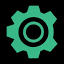 techgeer.com