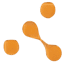 techgene.com