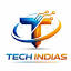 techindias.com