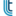 technogamma.bg
