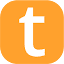 teconsite.com