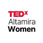 tedxaltamirawomen.com