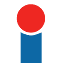 teijopesu.fi