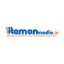 temanmedia.id