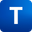 tera.com.gt