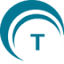 termopane-bucuresti.com