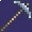 terraria-pc.com