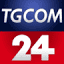 tgcom24.it