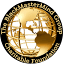 theblackmastermindgroup.com