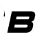 theboatyardinc.com