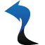 thechange.co.uk