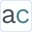 theclinique.com
