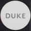 thedukereader.wordpress.com