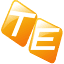 theentertainment.in