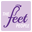 thefeetpeople.com.au