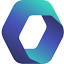 thefintechcorridor.com