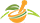 thefoodaryrx.com