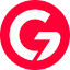 thegeneration.se