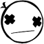 theglowsticks.com