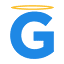 thegoodcontractorslist.com