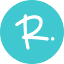 thegreglendingteam.com