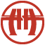 thehalliburton.com