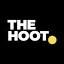 thehootleeds.com