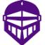 thelancerlink.com