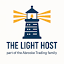 thelighthost.net