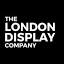 thelondondisplay.co.uk