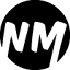 thenewsmansion.com