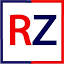 theredzone.org