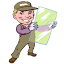 thewaterstaindoctor.com.au