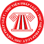thuvienphapluat.vn