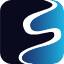 timesensor.com