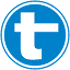 tine-groupware.de