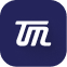 tipmotion.com
