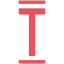 titanlife.eu
